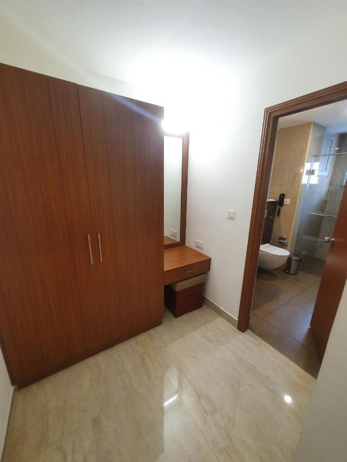 Hotel Aida Kottayam Εξωτερικό φωτογραφία